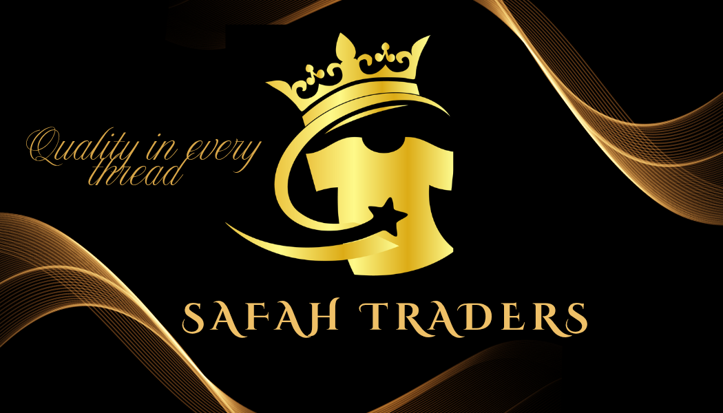 safahtraders.in